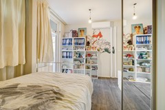 Verkocht: Spaarnestraat 20, 2515 VN Den Haag