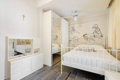 Verkocht: Spaarnestraat 20, 2515 VN Den Haag