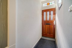 Verkocht: Spaarnestraat 20, 2515 VN Den Haag