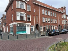 Van Zeggelenlaan 133, 2524AD Den Haag