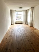 Verkocht: Van Zeggelenlaan 133, 2524AD Den Haag