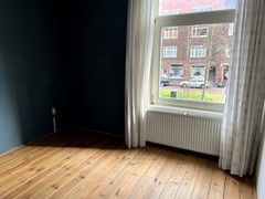 Verkocht:Van Zeggelenlaan 133, 2524 AD Den Haag - Foto