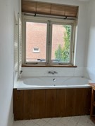 Verkocht:Van Zeggelenlaan 133, 2524 AD Den Haag - Foto