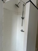 Verkocht:Van Zeggelenlaan 133, 2524 AD Den Haag - Foto