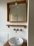 Verkocht: Van Zeggelenlaan 133, 2524 AD Den Haag