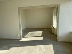 Verkocht:Ruysdaelplein 22, 2282 BJ Rijswijk - Foto