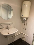 Verkocht: Ruysdaelplein 22, 2282 BJ Rijswijk