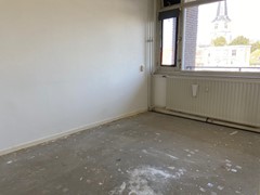 Verkocht: Ruysdaelplein 22, 2282 BJ Rijswijk