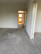 Verkocht:Ruysdaelplein 22, 2282 BJ Rijswijk - Foto