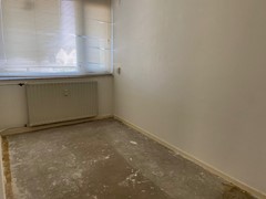 Verkocht: Ruysdaelplein 22, 2282 BJ Rijswijk