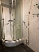 Verkocht:Ruysdaelplein 22, 2282 BJ Rijswijk - Foto