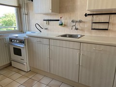 Verkocht: Ruysdaelplein 22, 2282 BJ Rijswijk