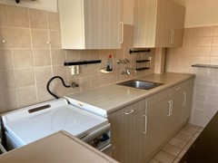 Verkocht: Ruysdaelplein 22, 2282 BJ Rijswijk