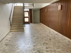 Verkocht: Ruysdaelplein 22, 2282 BJ Rijswijk