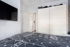 Verkocht:Janssoniusstraat 59, 2523 HB Den Haag - Foto