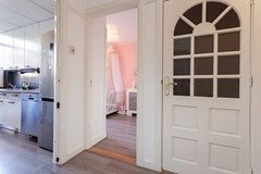 Verkocht: Janssoniusstraat 59, 2523 HB Den Haag