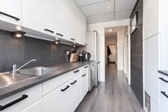 Verkocht: Janssoniusstraat 59, 2523 HB Den Haag