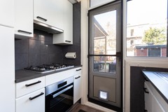 Verkocht: Janssoniusstraat 59, 2523 HB Den Haag