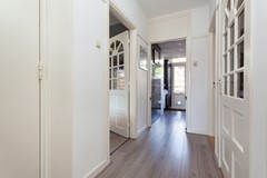 Verkocht: Janssoniusstraat 59, 2523 HB Den Haag