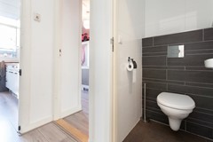 Verkocht: Janssoniusstraat 59, 2523 HB Den Haag