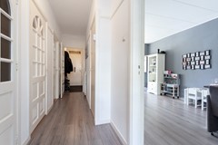 Verkocht: Janssoniusstraat 59, 2523 HB Den Haag