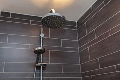 Verkocht: Janssoniusstraat 59, 2523 HB Den Haag