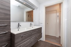 Verkocht: Janssoniusstraat 59, 2523 HB Den Haag