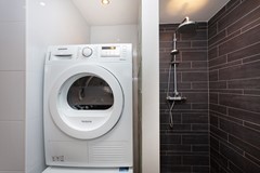 Verkocht: Janssoniusstraat 59, 2523 HB Den Haag