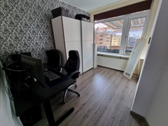 Verkocht: Janssoniusstraat 59, 2523 HB Den Haag