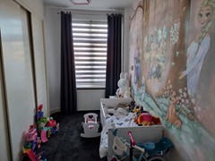 Verkocht: Janssoniusstraat 59, 2523 HB Den Haag