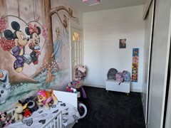 Verkocht: Janssoniusstraat 59, 2523 HB Den Haag