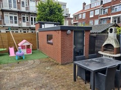 Verkocht: Janssoniusstraat 59, 2523 HB Den Haag