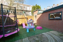 Verkocht: Janssoniusstraat 59, 2523 HB Den Haag