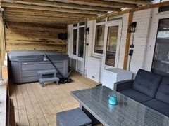 Verkocht: Janssoniusstraat 59, 2523 HB Den Haag