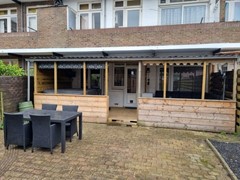 Verkocht: Janssoniusstraat 59, 2523 HB Den Haag