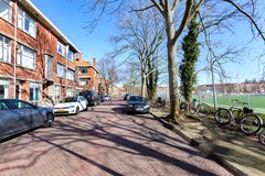 Verkocht: Janssoniusstraat 59, 2523 HB Den Haag