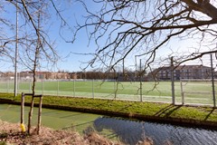 Verkocht: Janssoniusstraat 59, 2523 HB Den Haag