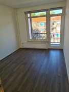 Verkocht: Rembrandtkade 124, 2282XC Rijswijk