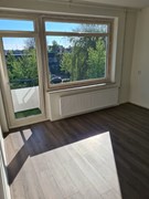 Verkocht: Rembrandtkade 124, 2282XC Rijswijk