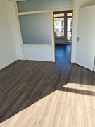 Verkocht:Rembrandtkade 124, 2282 XC Rijswijk - Foto