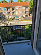 Verkocht:Rembrandtkade 124, 2282 XC Rijswijk - Foto