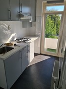 Verkocht:Rembrandtkade 124, 2282 XC Rijswijk - Foto