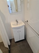 Verkocht: Rembrandtkade 124, 2282 XC Rijswijk