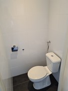 Verkocht: Rembrandtkade 124, 2282 XC Rijswijk