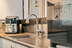 Verkocht: Parelduiker 102, 2903 WB Capelle aan den IJssel