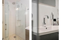 Verkocht: Parelduiker 102, 2903 WB Capelle aan den IJssel