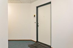 Verkocht: Parelduiker 102, 2903 WB Capelle aan den IJssel