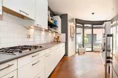 Verkocht:Dotterbloemeiland 5, 2285 JX Rijswijk - Foto
