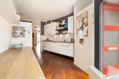 Verkocht:Dotterbloemeiland 5, 2285 JX Rijswijk - Foto