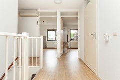 Verkocht: Dotterbloemeiland 5, 2285 JX Rijswijk